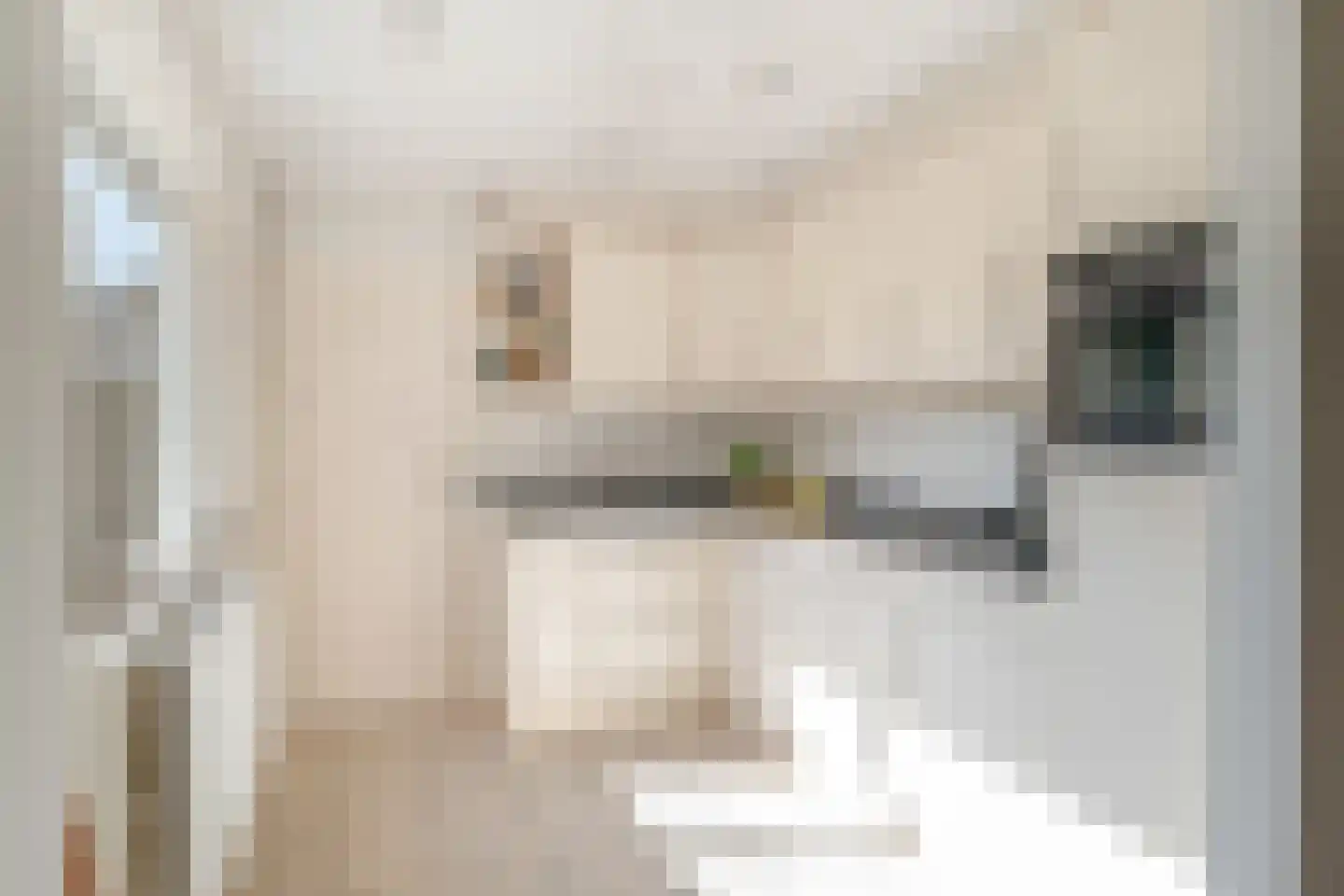 Havikstraat 8 Losser thumbnail 11