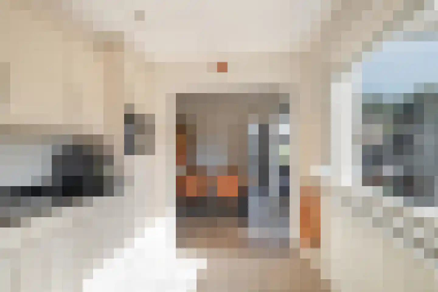 Havikstraat 8 Losser thumbnail 12
