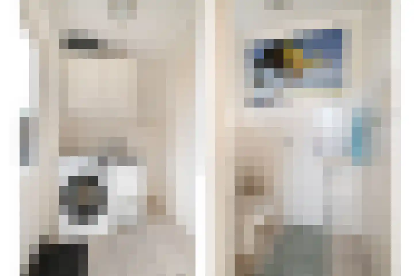 Havikstraat 8 Losser thumbnail 13