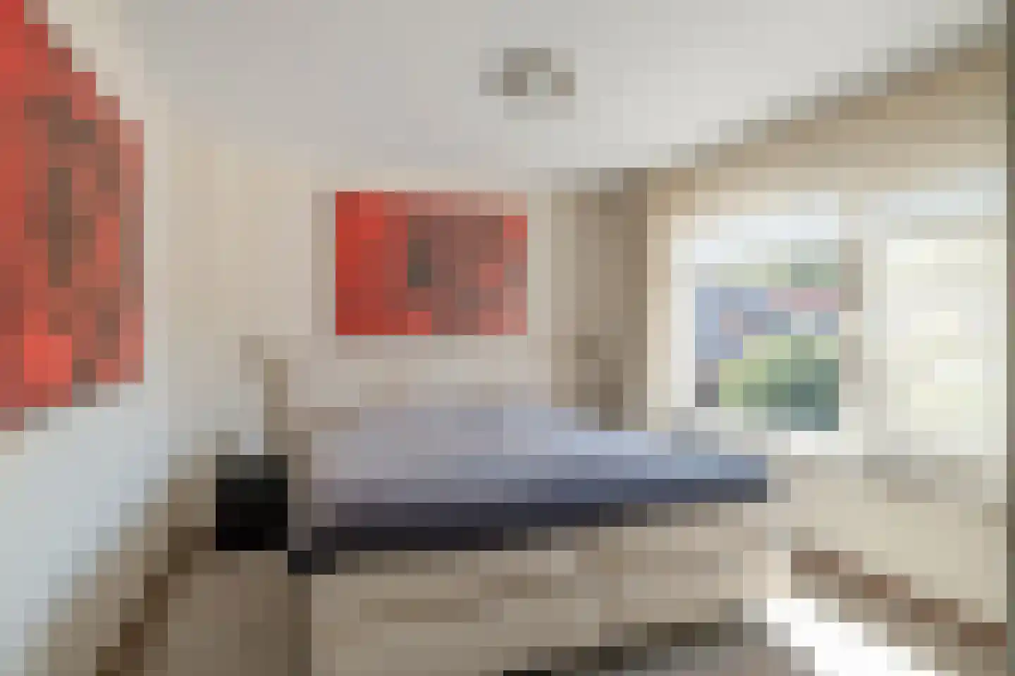 Havikstraat 8 Losser thumbnail 14