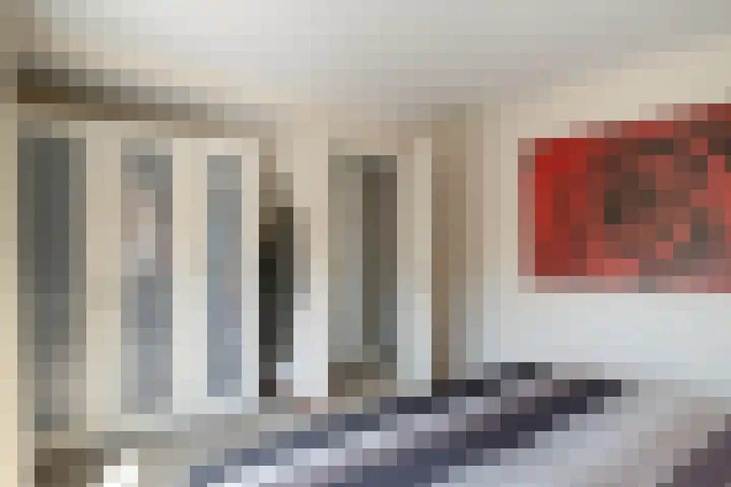 Havikstraat 8 Losser thumbnail 15