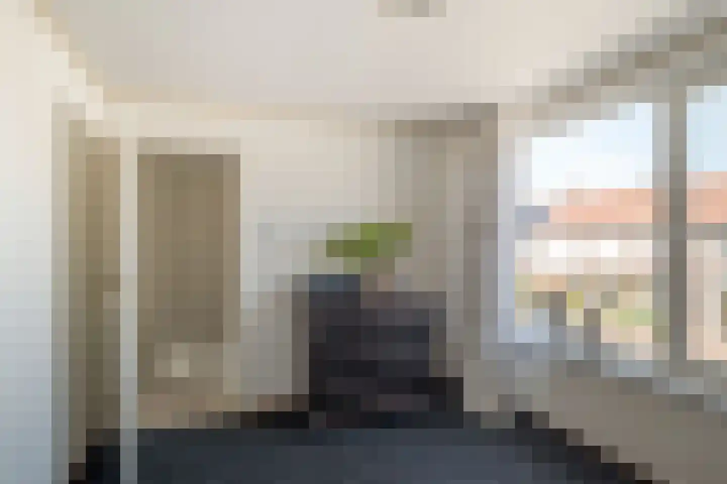 Havikstraat 8 Losser thumbnail 16