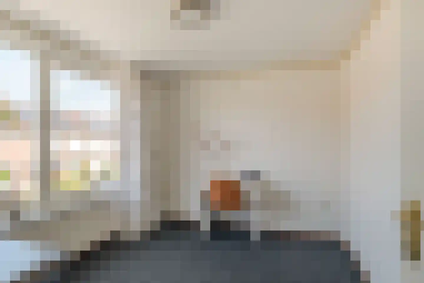 Havikstraat 8 Losser thumbnail 17