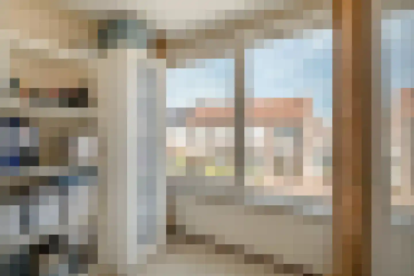 Havikstraat 8 Losser thumbnail 18