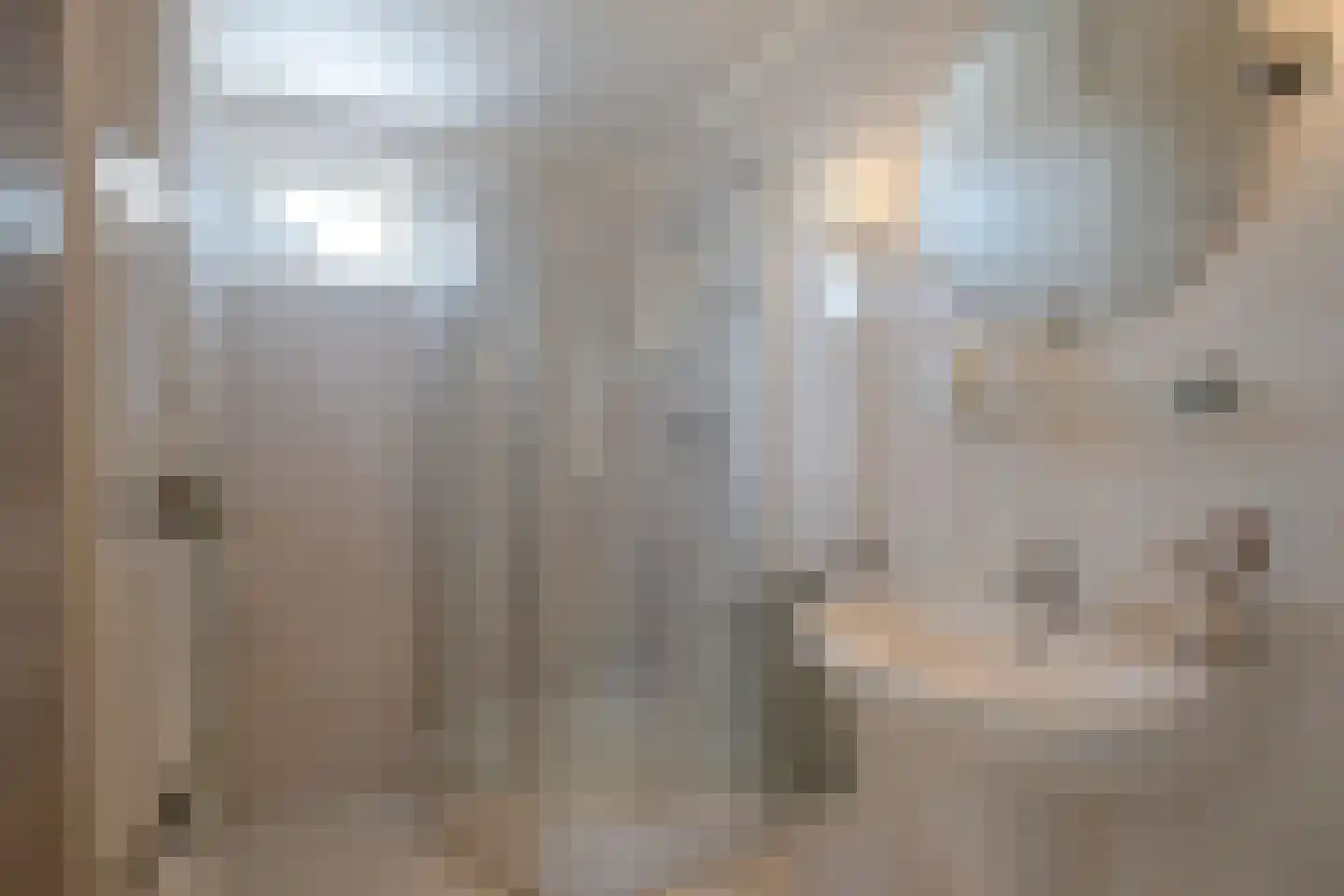 Havikstraat 8 Losser thumbnail 20