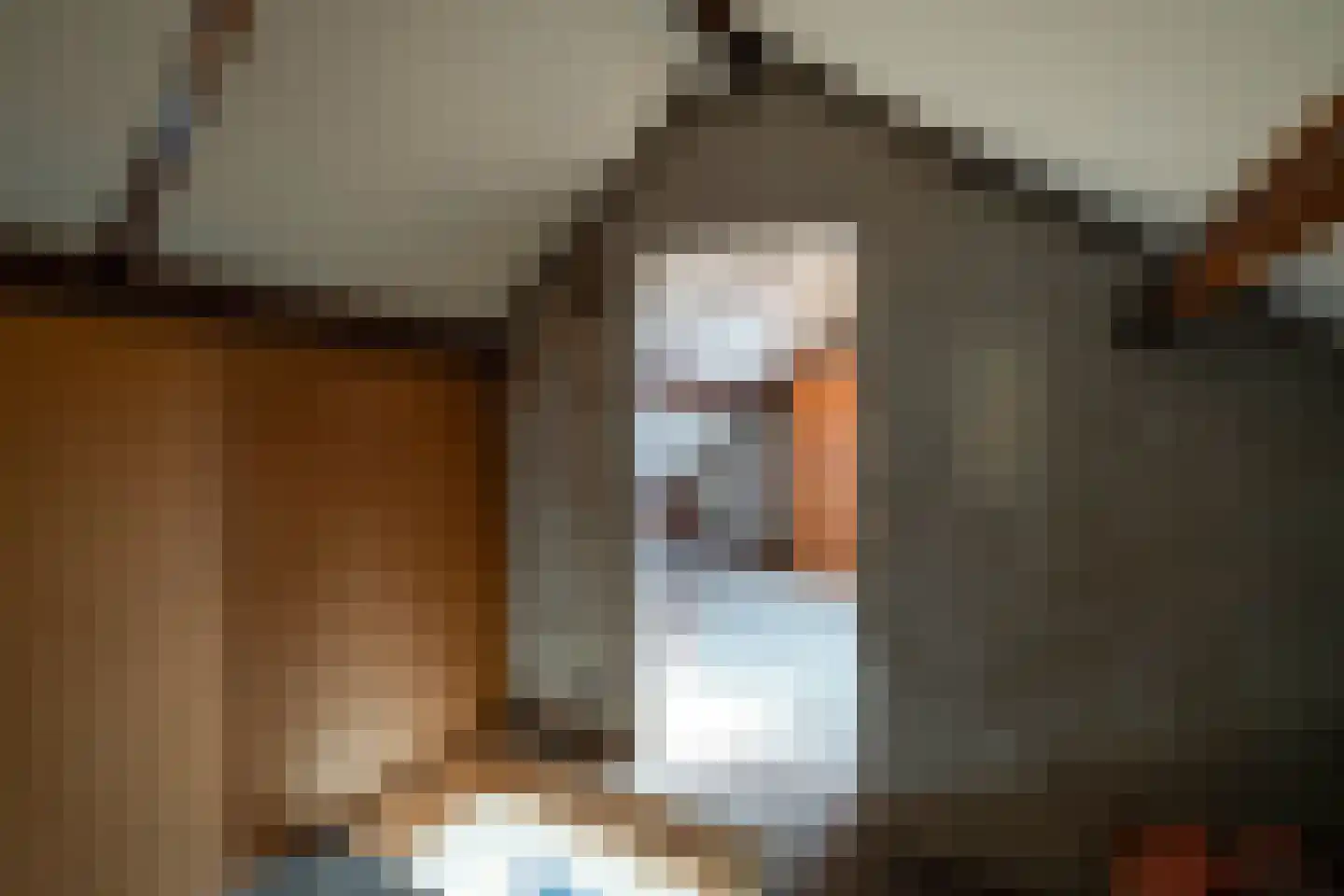 Havikstraat 8 Losser thumbnail 21