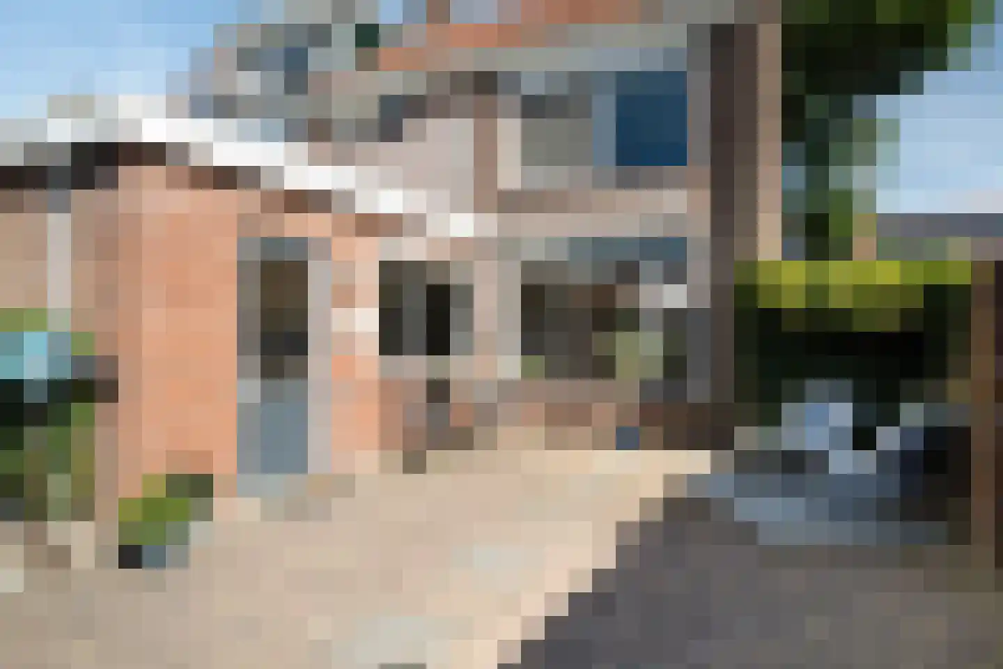 Havikstraat 8 Losser thumbnail 22