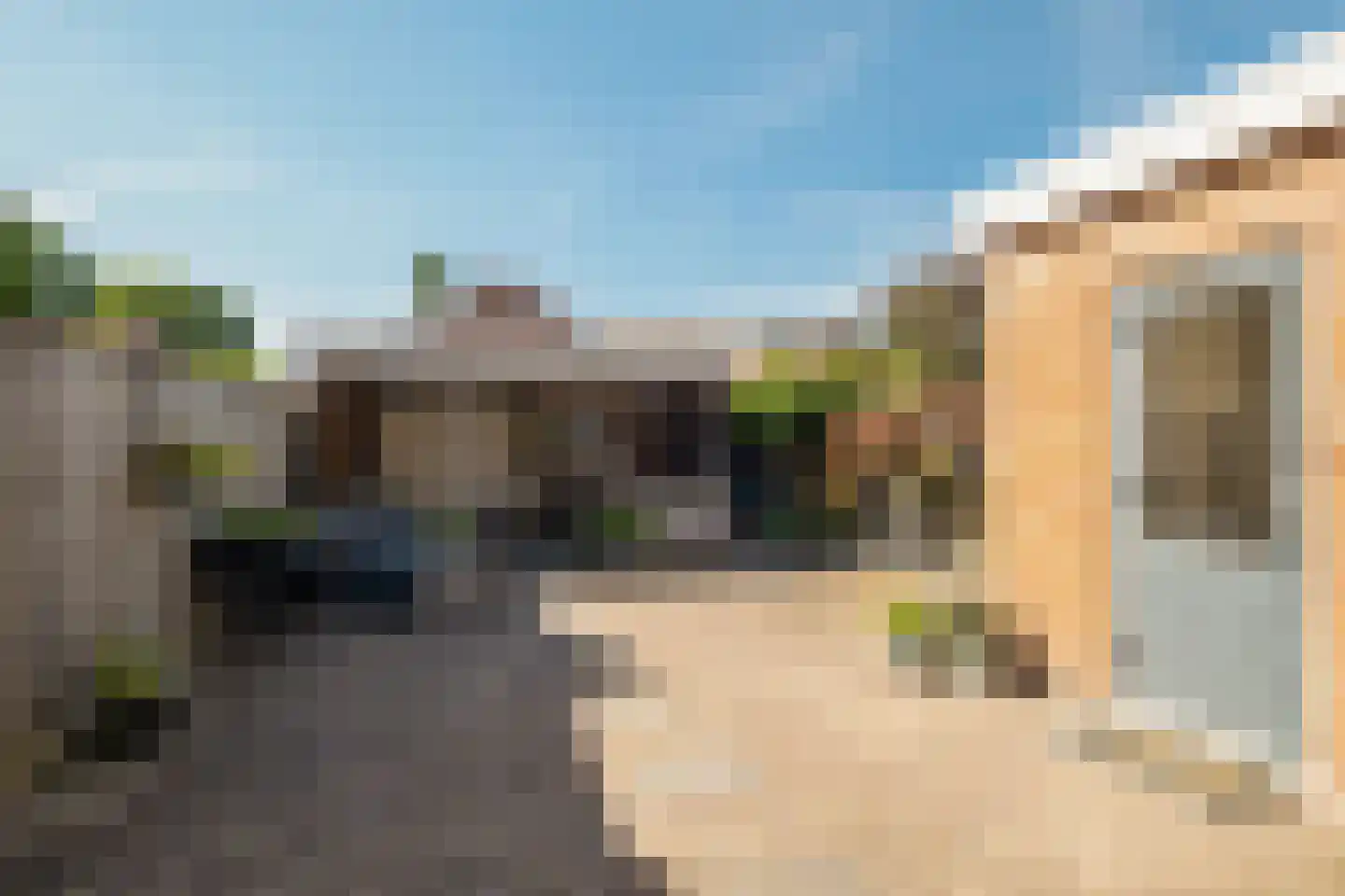 Havikstraat 8 Losser thumbnail 23