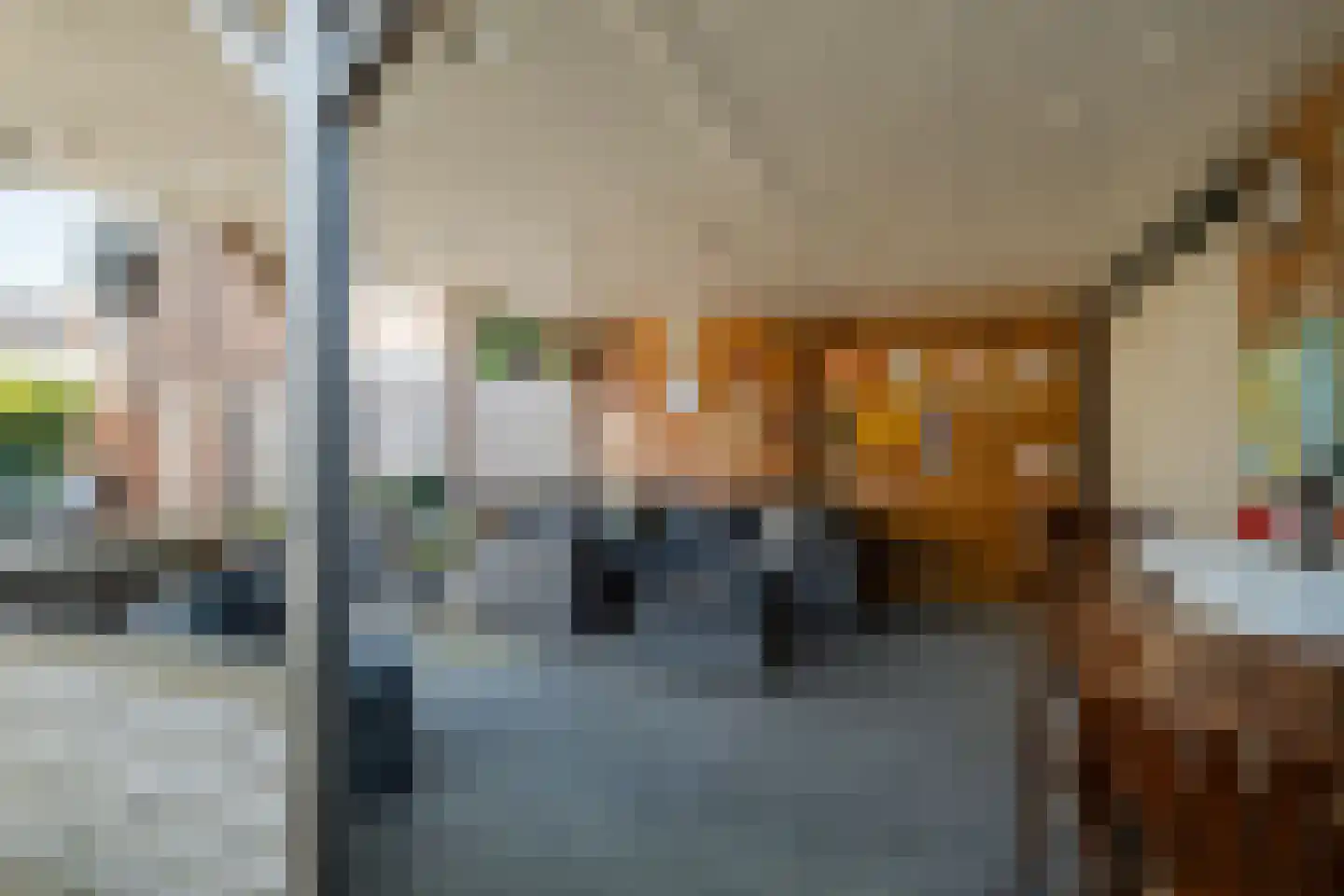 Havikstraat 8 Losser thumbnail 25