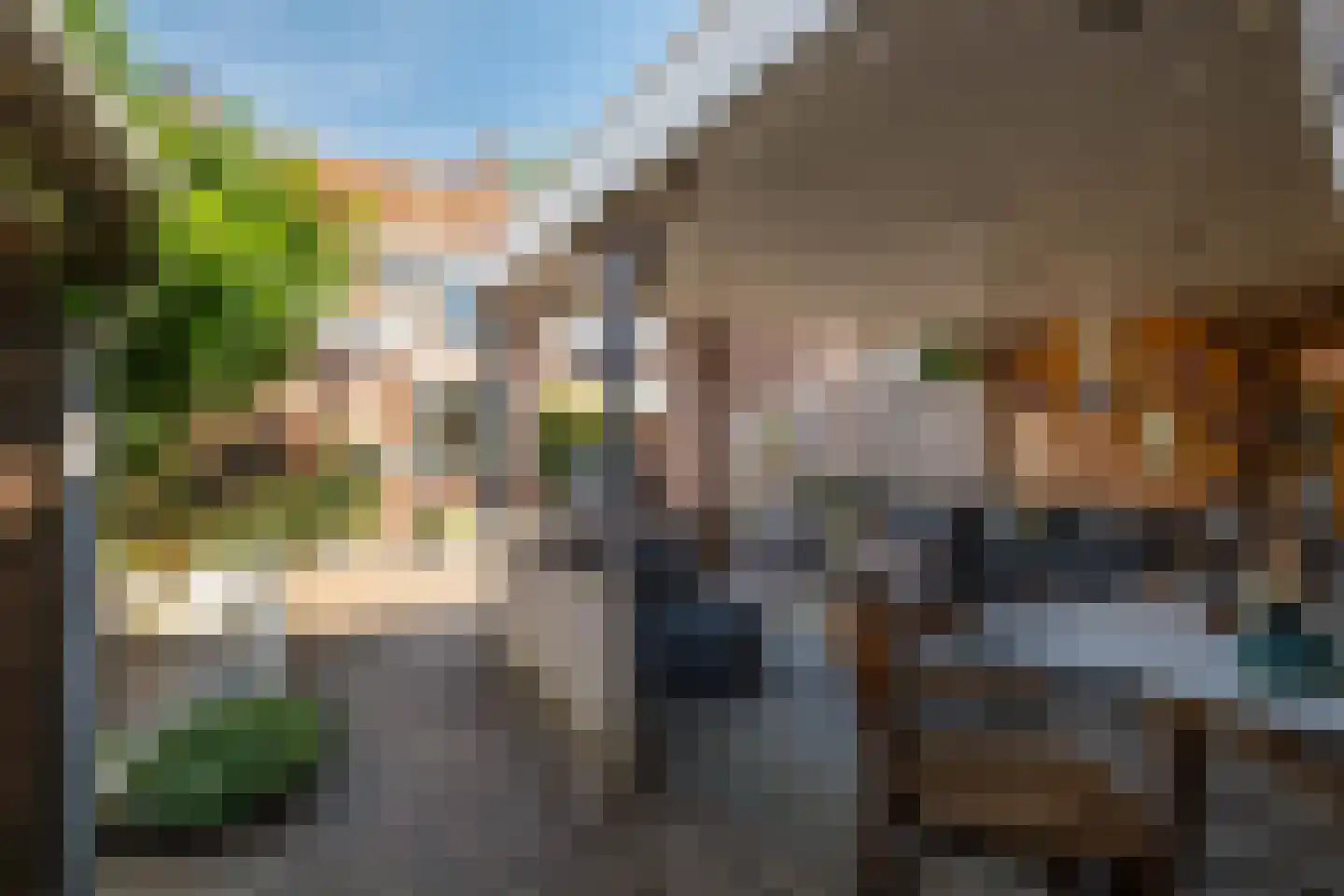 Havikstraat 8 Losser thumbnail 26
