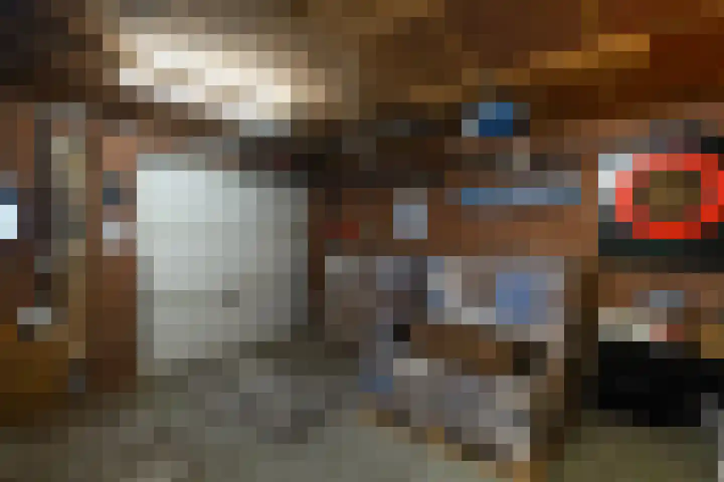 Havikstraat 8 Losser thumbnail 27