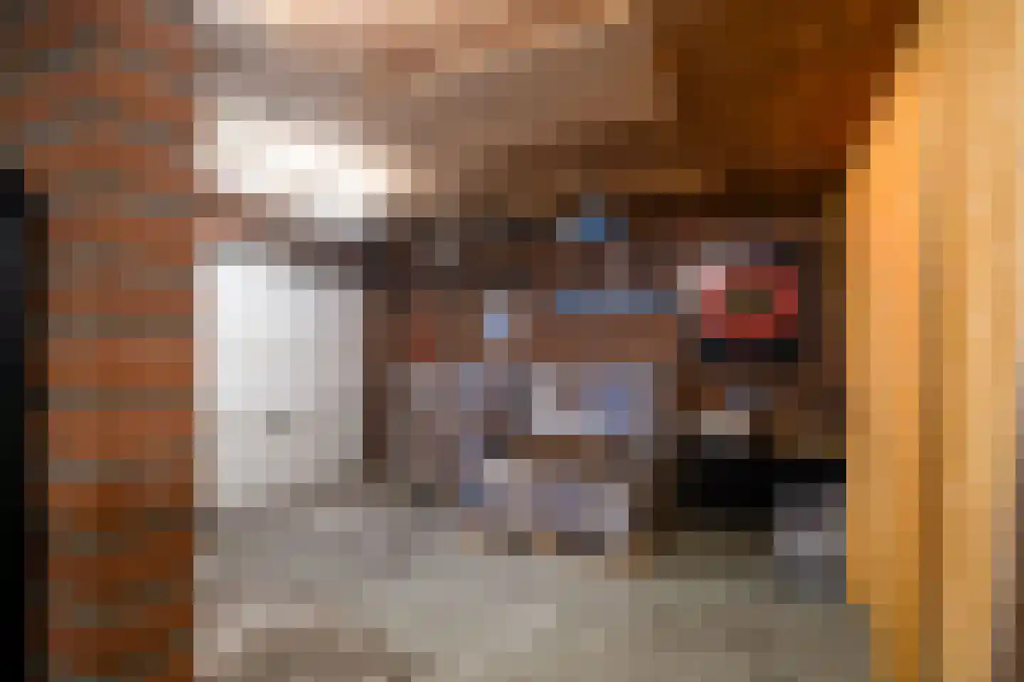 Havikstraat 8 Losser thumbnail 28