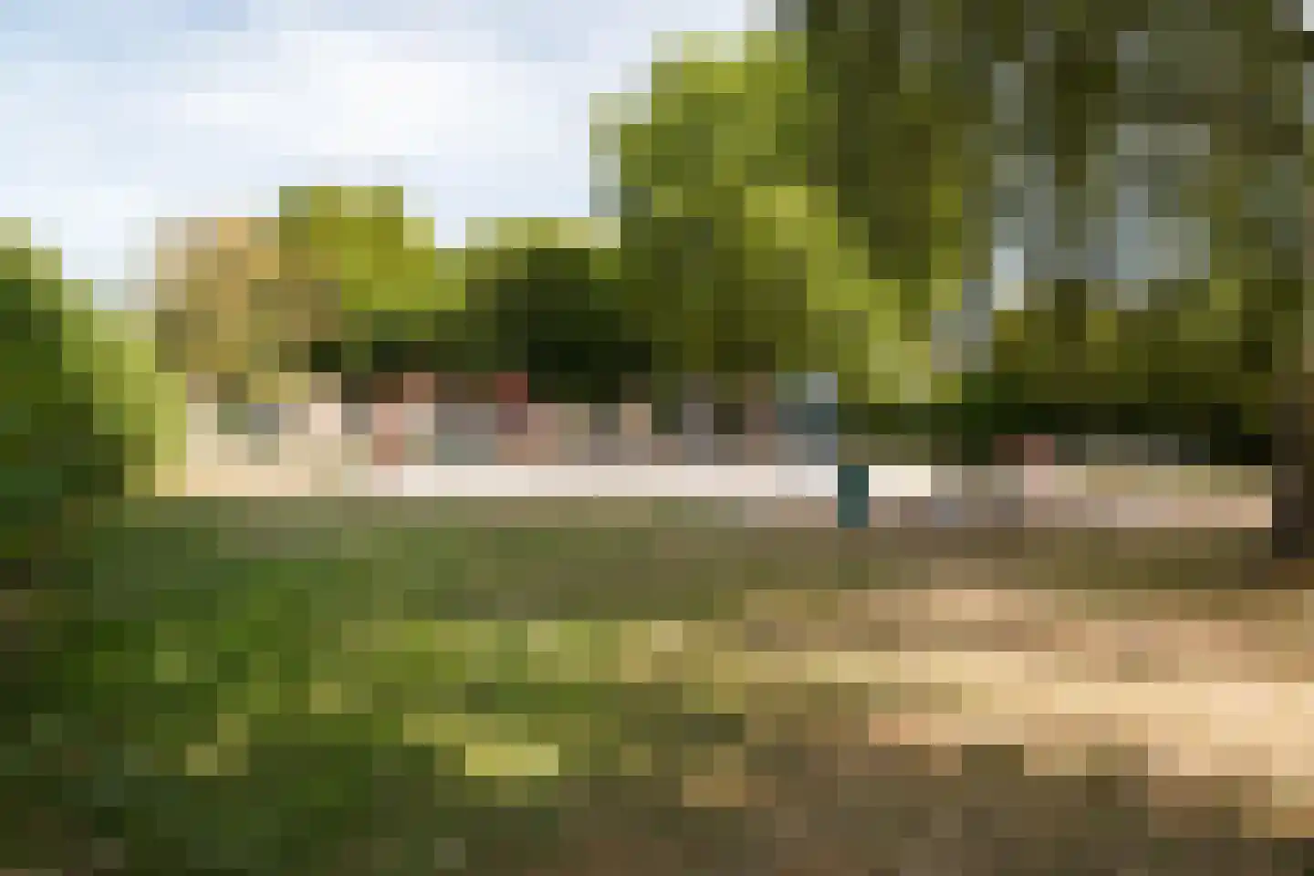 Havikstraat 8 Losser thumbnail 29