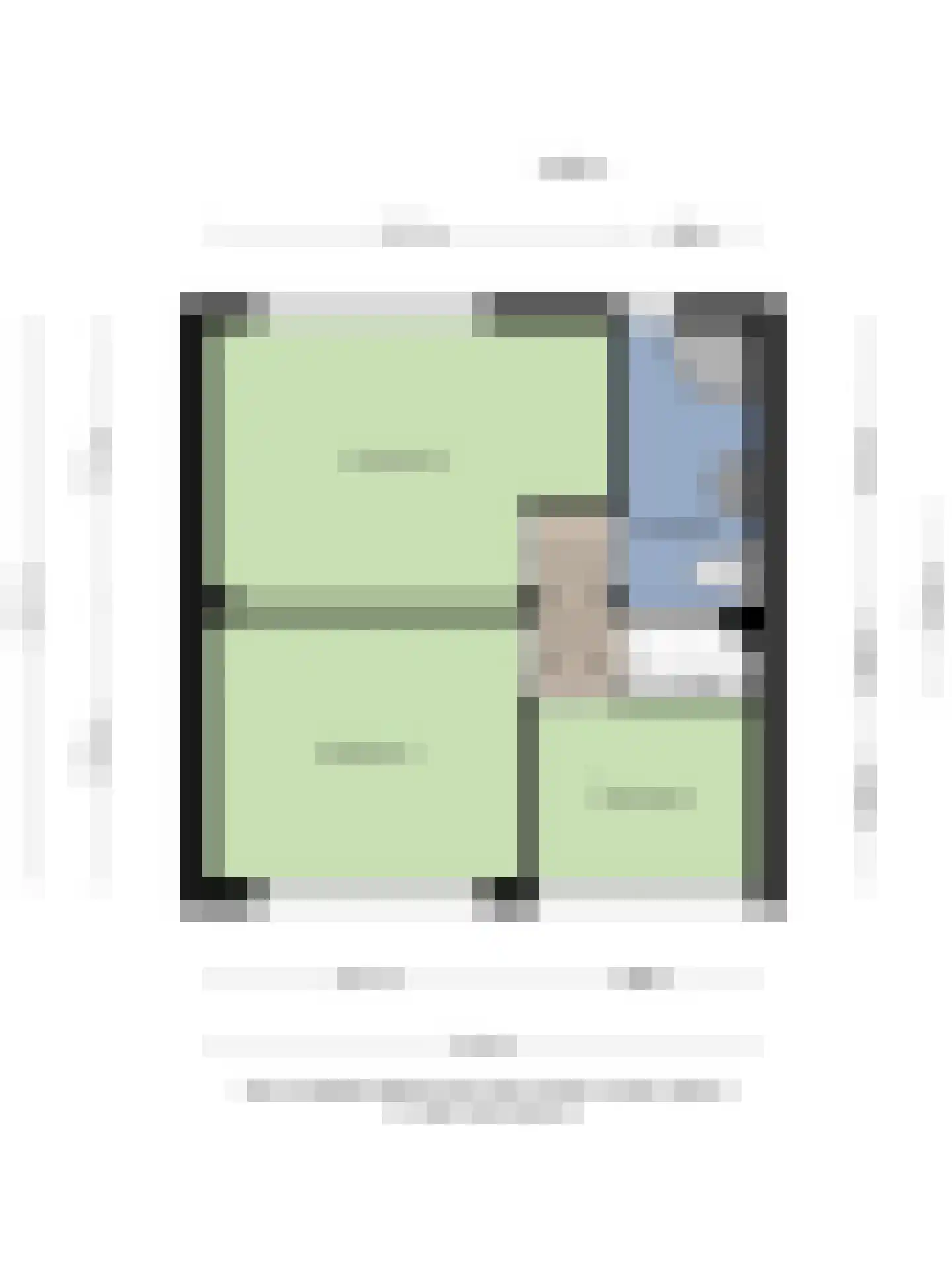 Havikstraat 8 Losser thumbnail 31