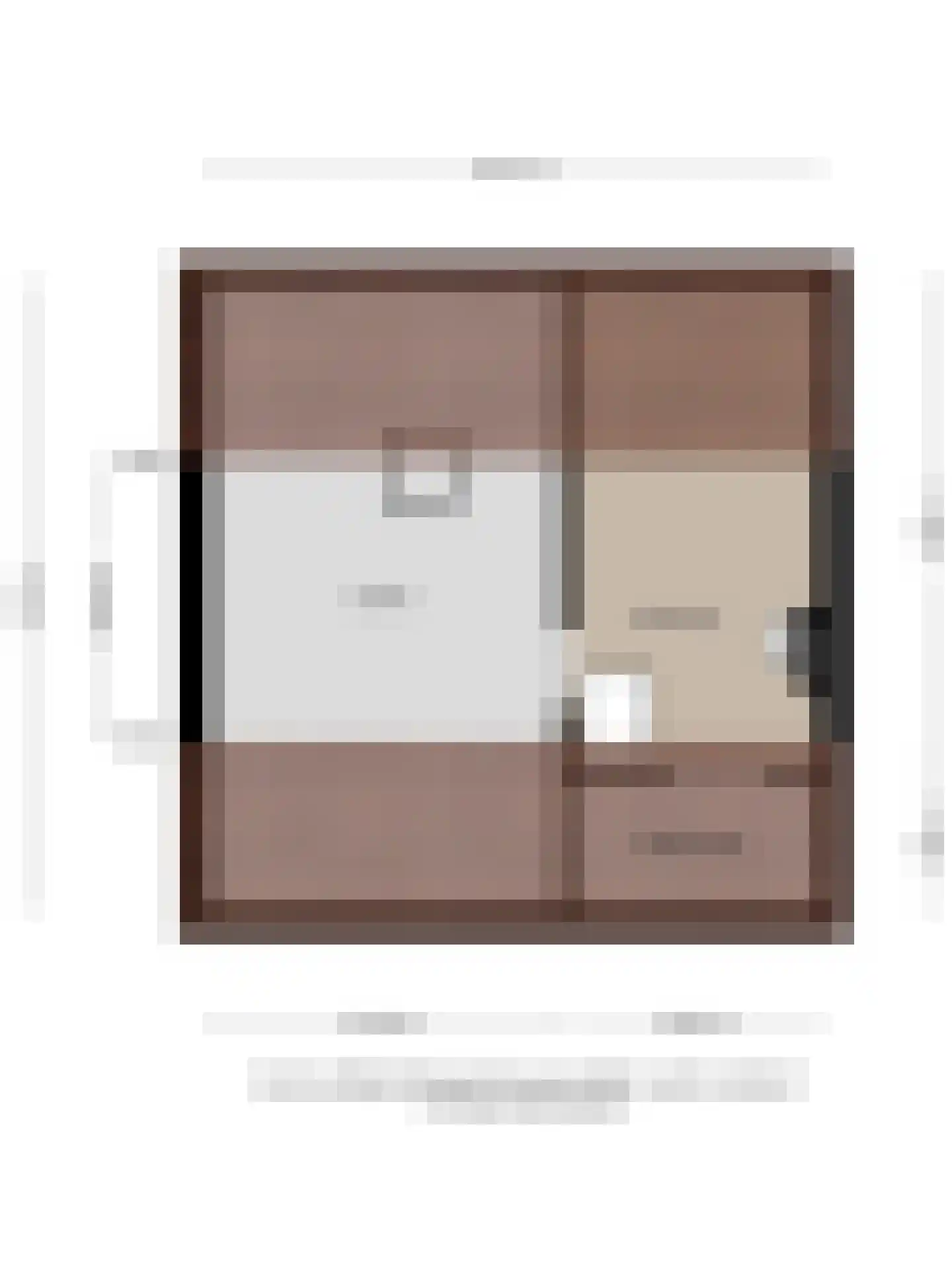 Havikstraat 8 Losser thumbnail 32