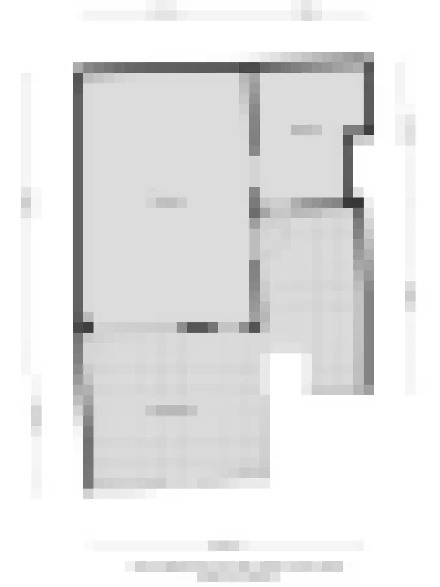 Havikstraat 8 Losser thumbnail 33