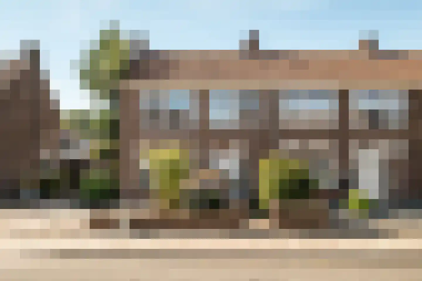 Havikstraat 8 Losser thumbnail 4