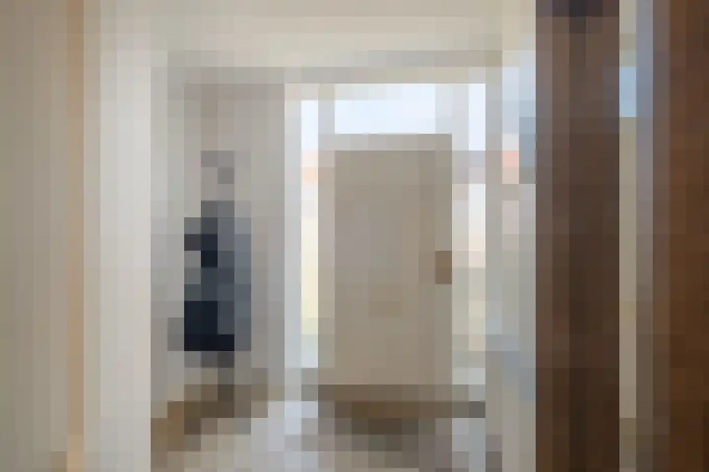 Havikstraat 8 Losser thumbnail 6