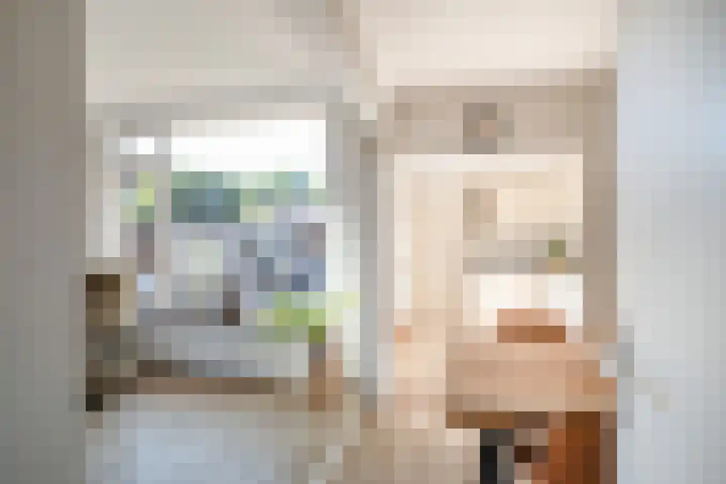 Havikstraat 8 Losser thumbnail 7