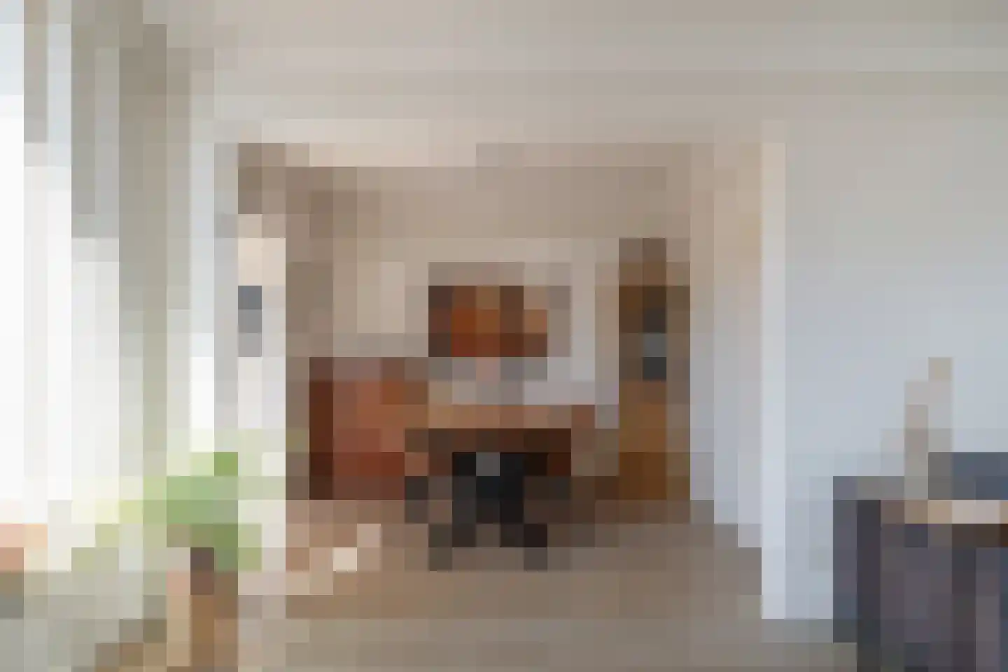 Havikstraat 8 Losser thumbnail 8