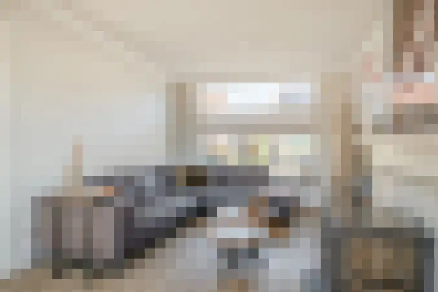 Havikstraat 8 Losser thumbnail 9