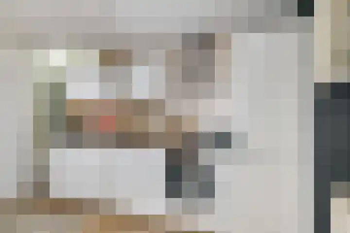 Havikstraat 81 Utrecht thumbnail 9