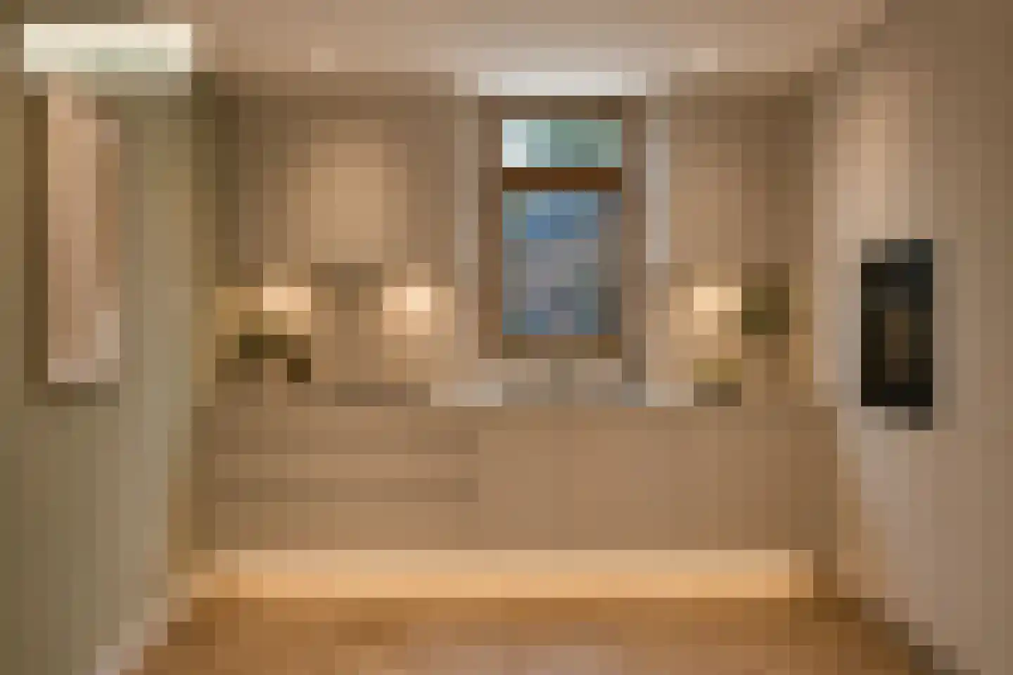 Havikveld 57 Zoetermeer thumbnail 15