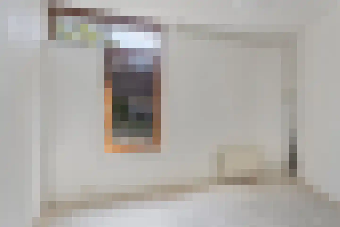 Havikveld 57 Zoetermeer thumbnail 18