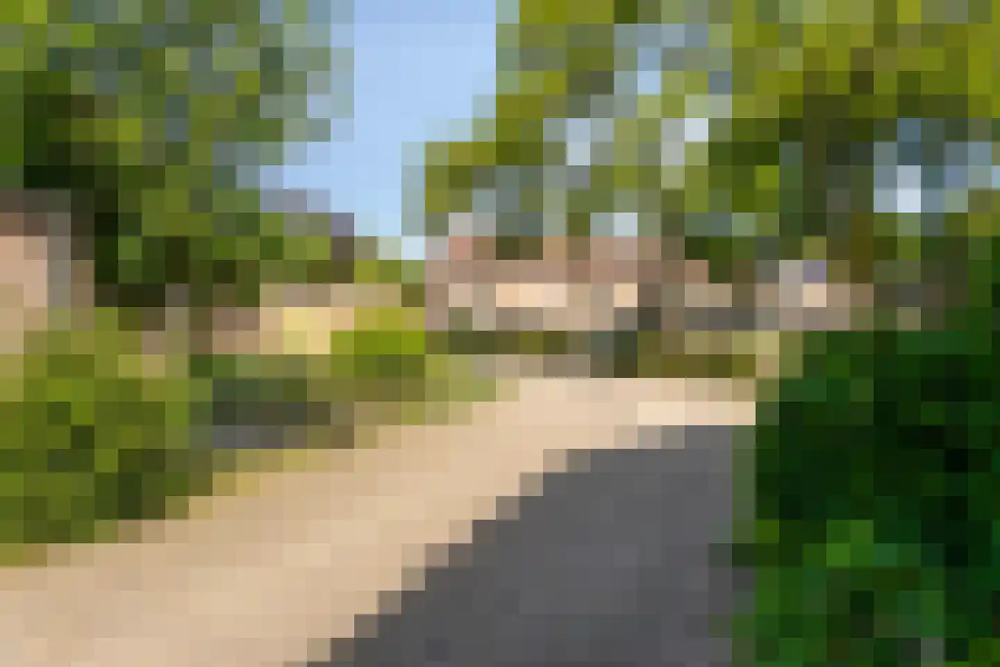 Havikveld 57 Zoetermeer thumbnail 33