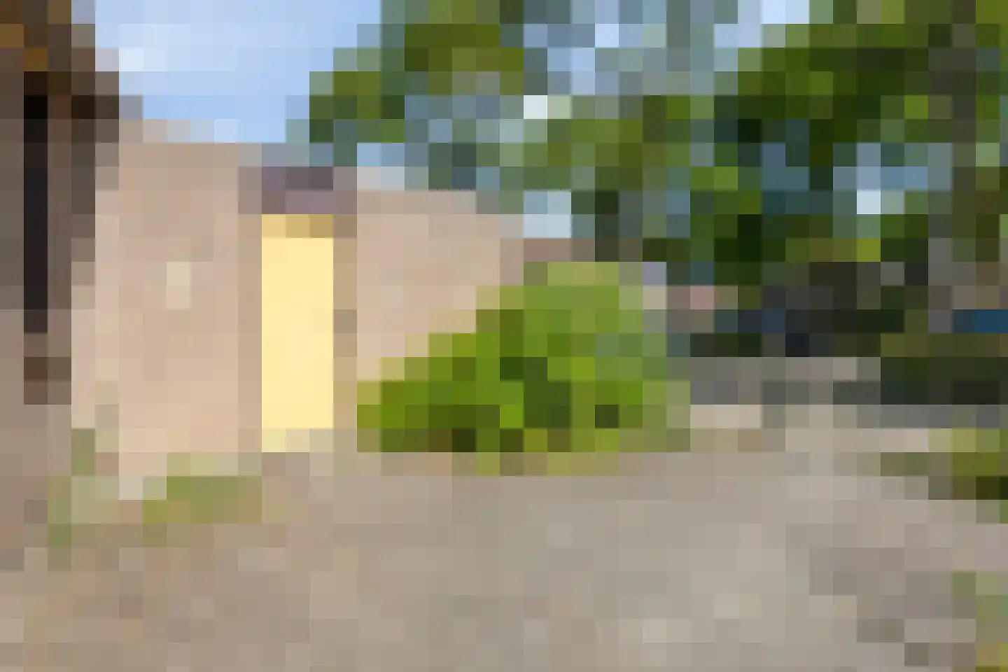 Havikveld 57 Zoetermeer thumbnail 35