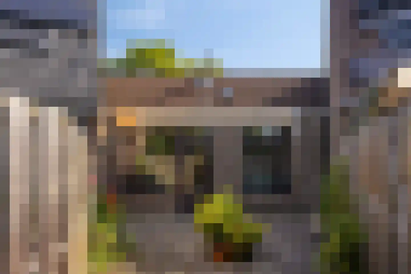 Havikveld 57 Zoetermeer thumbnail 37
