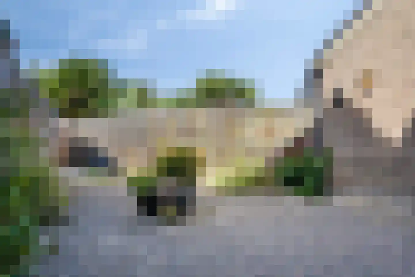Havikveld 57 Zoetermeer thumbnail 38