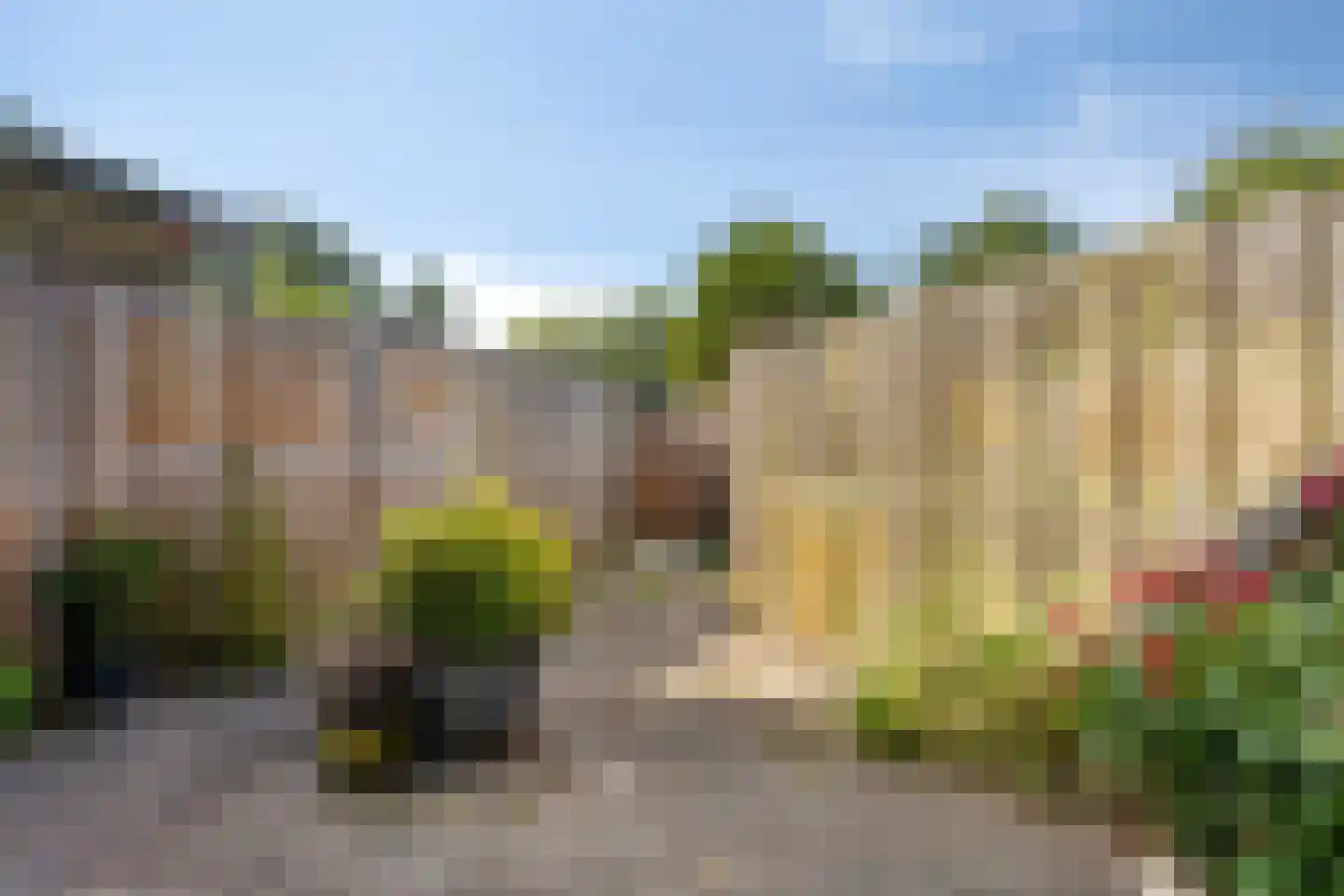 Havikveld 57 Zoetermeer thumbnail 39