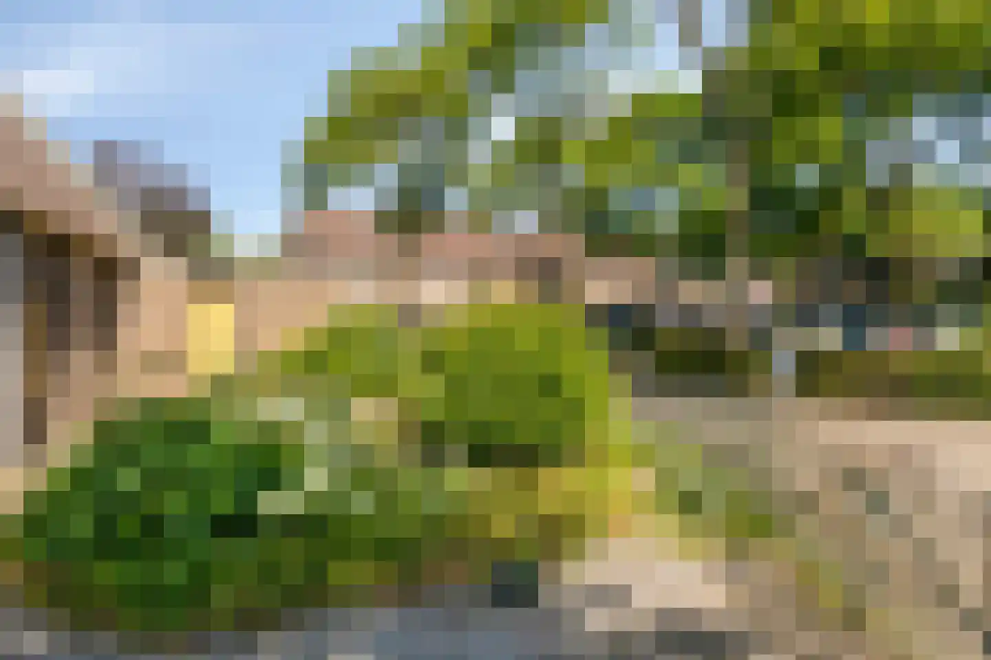 Havikveld 57 Zoetermeer thumbnail 4
