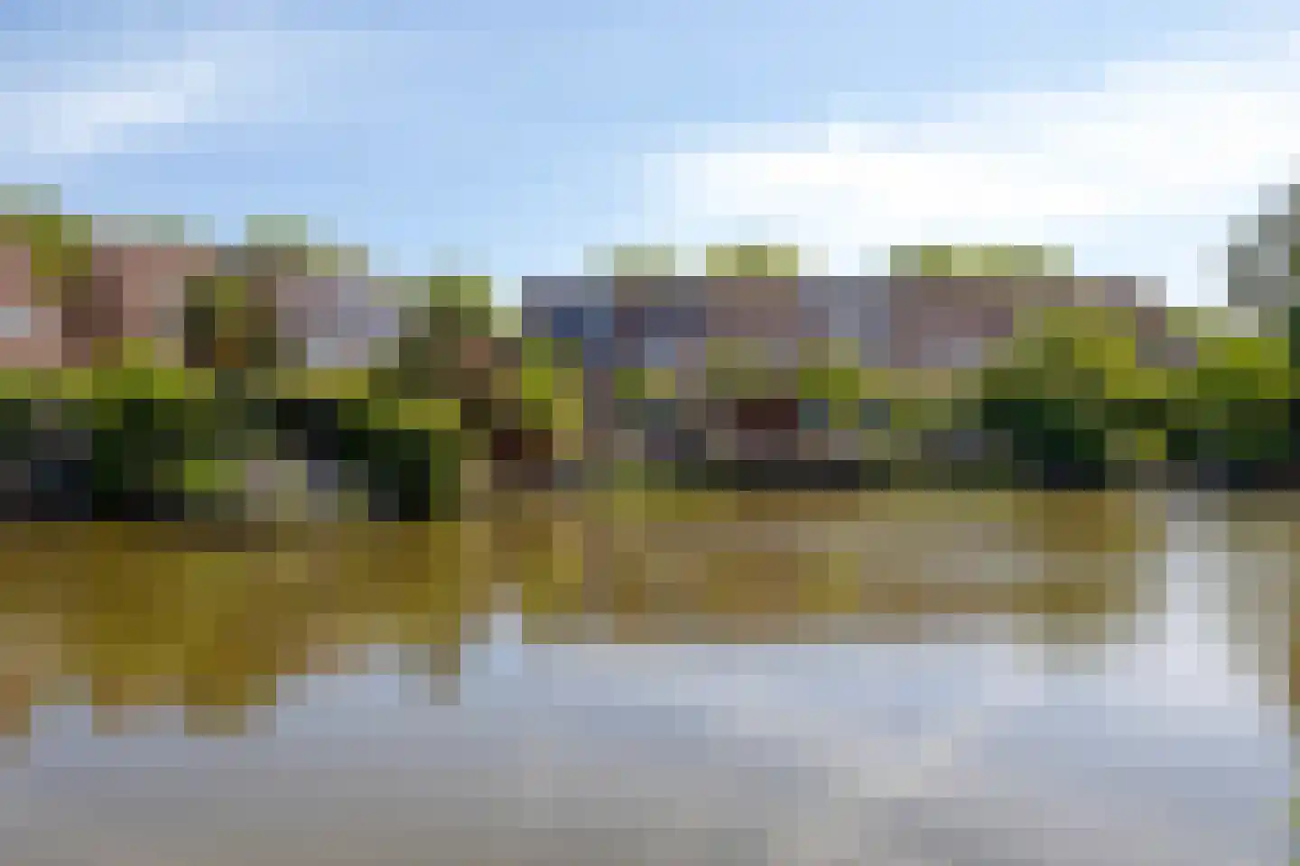Havikveld 57 Zoetermeer thumbnail 41