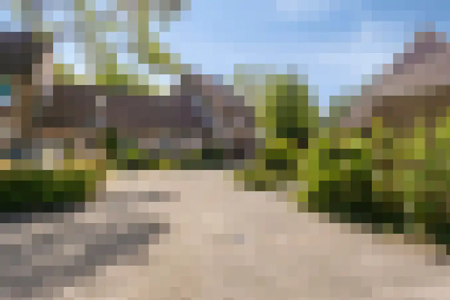 Havikveld 57 Zoetermeer thumbnail 43