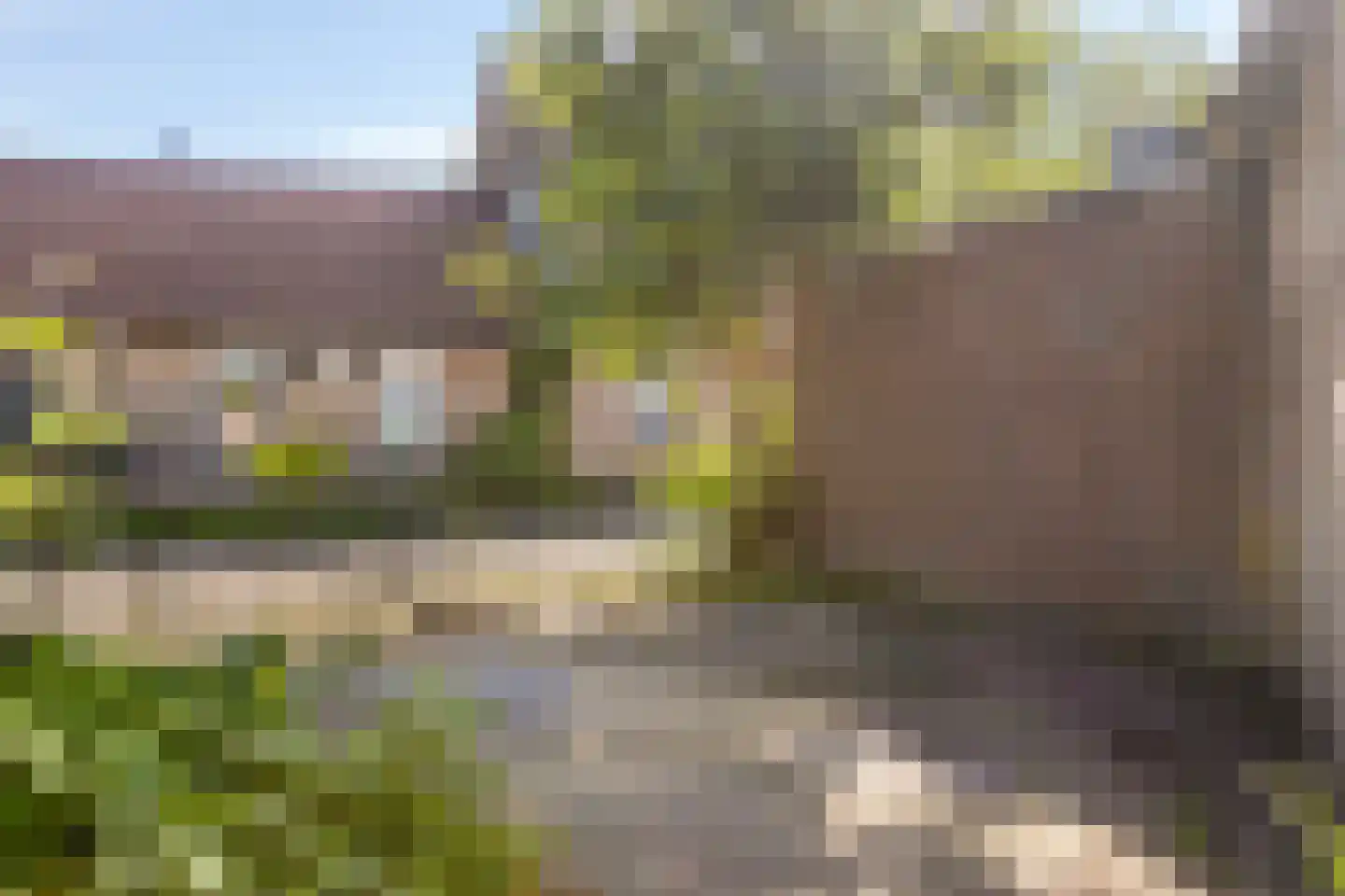 Havikveld 57 Zoetermeer thumbnail 5