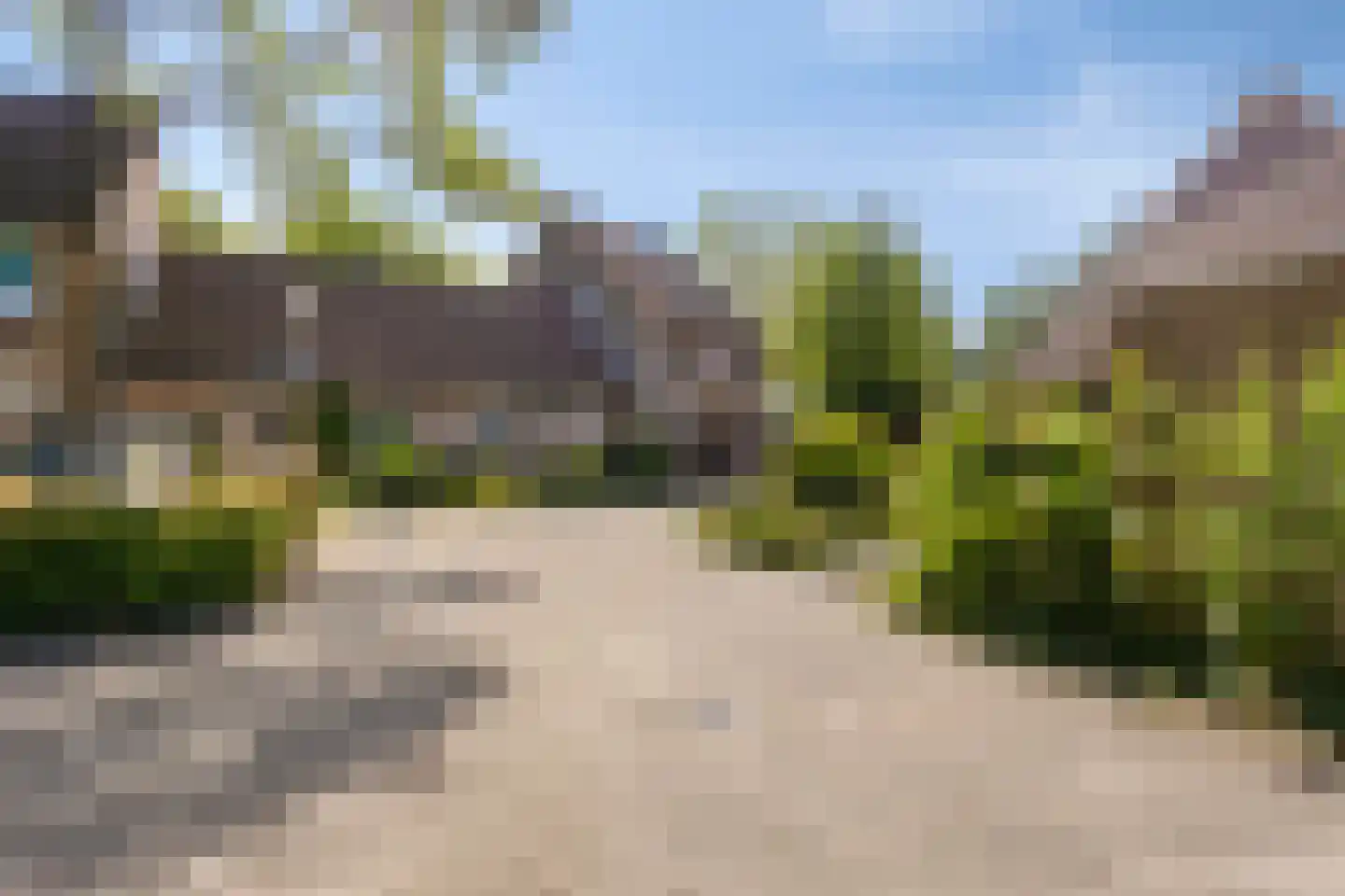 Havikveld 57 Zoetermeer thumbnail 6