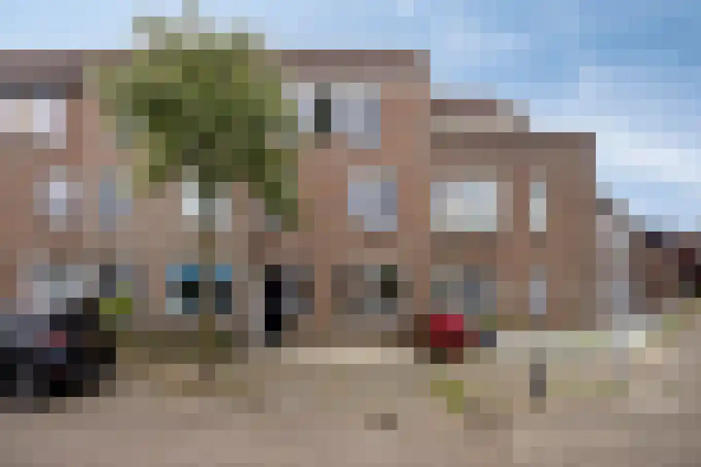 Havikweg 1 Alkmaar