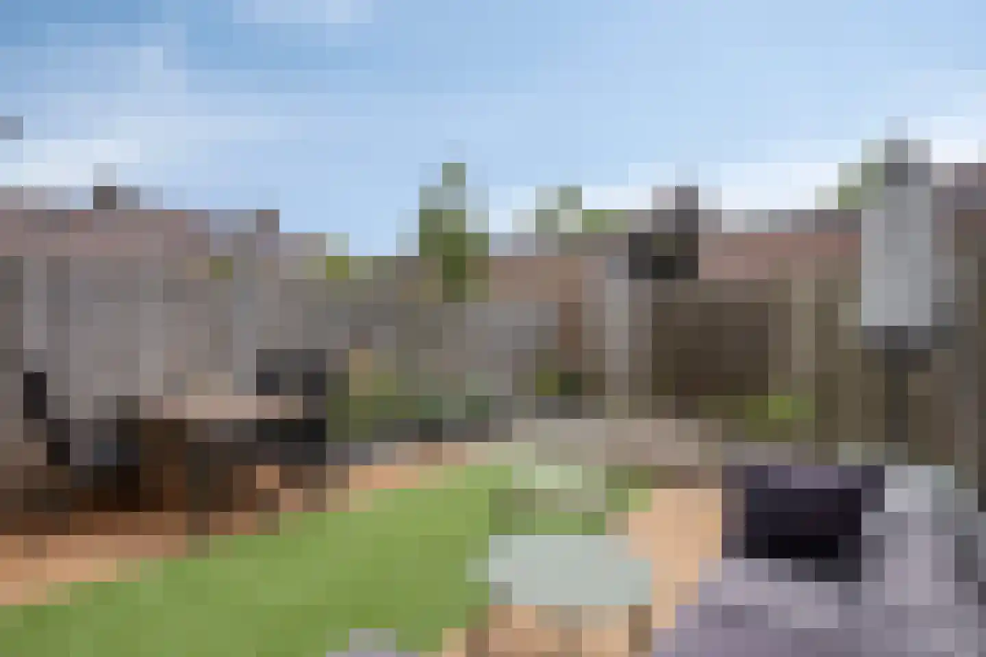 Havikweg 1 Alkmaar thumbnail 15