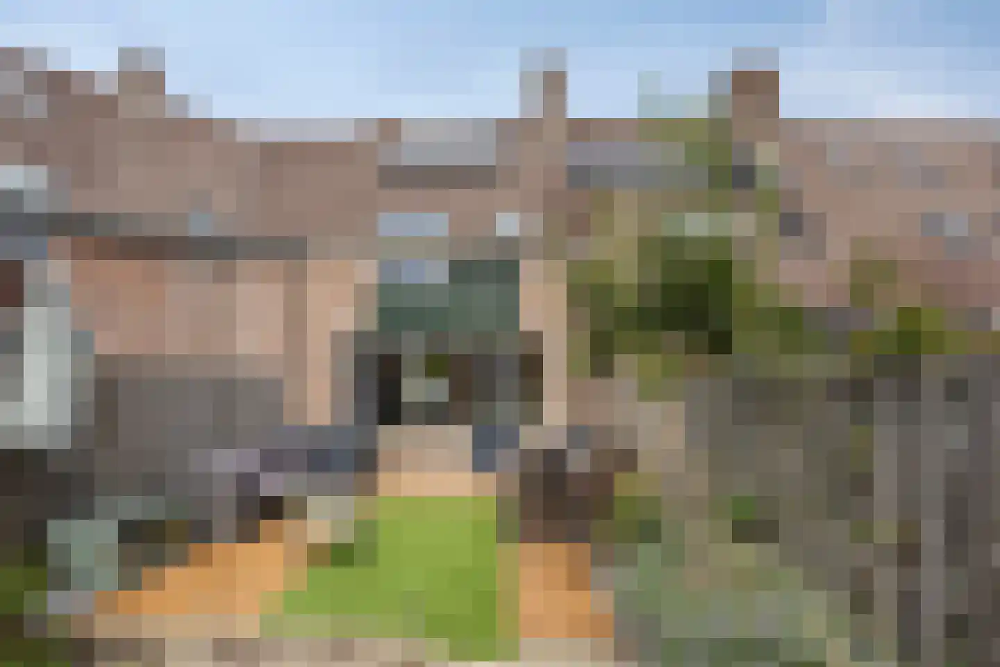 Havikweg 1 Alkmaar thumbnail 17