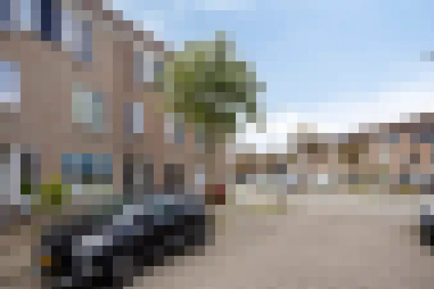 Havikweg 1 Alkmaar thumbnail 36