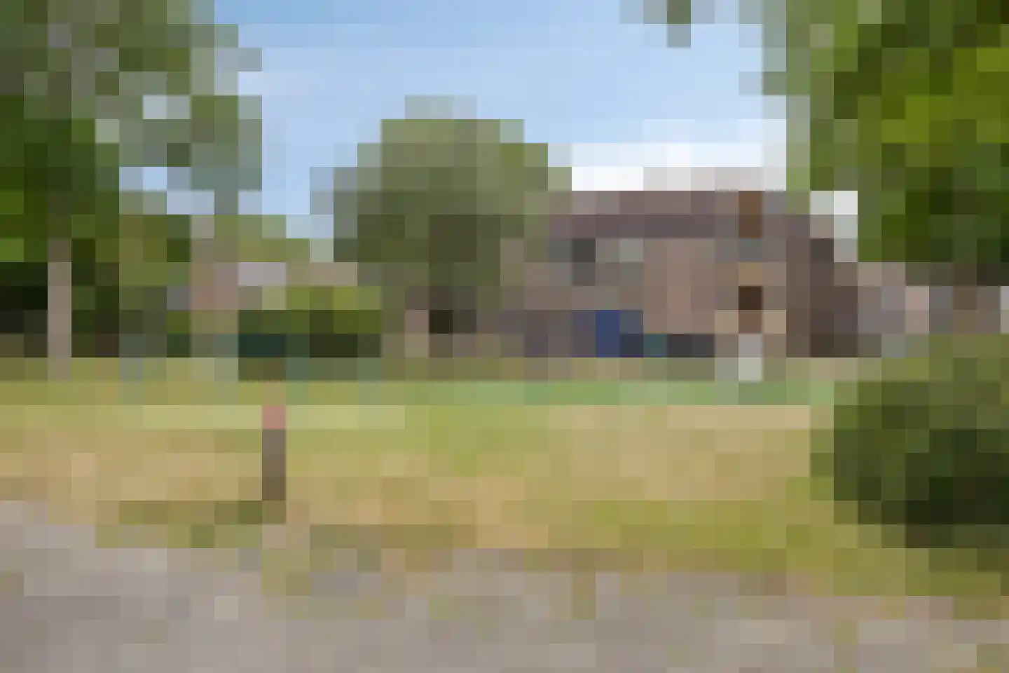 Havikweg 1 Alkmaar thumbnail 40