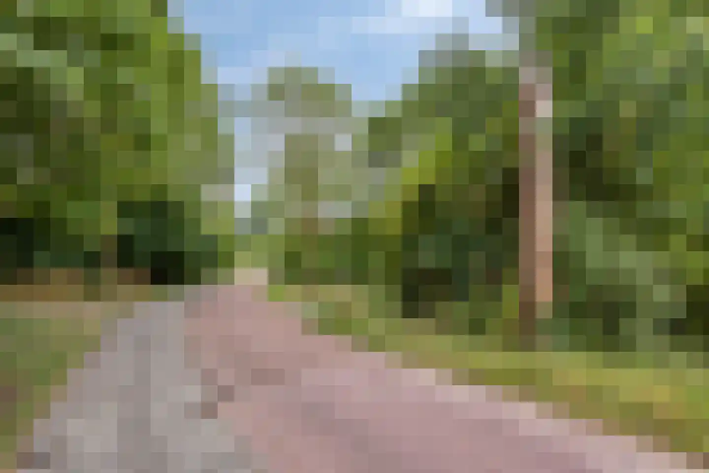 Havikweg 1 Alkmaar thumbnail 42