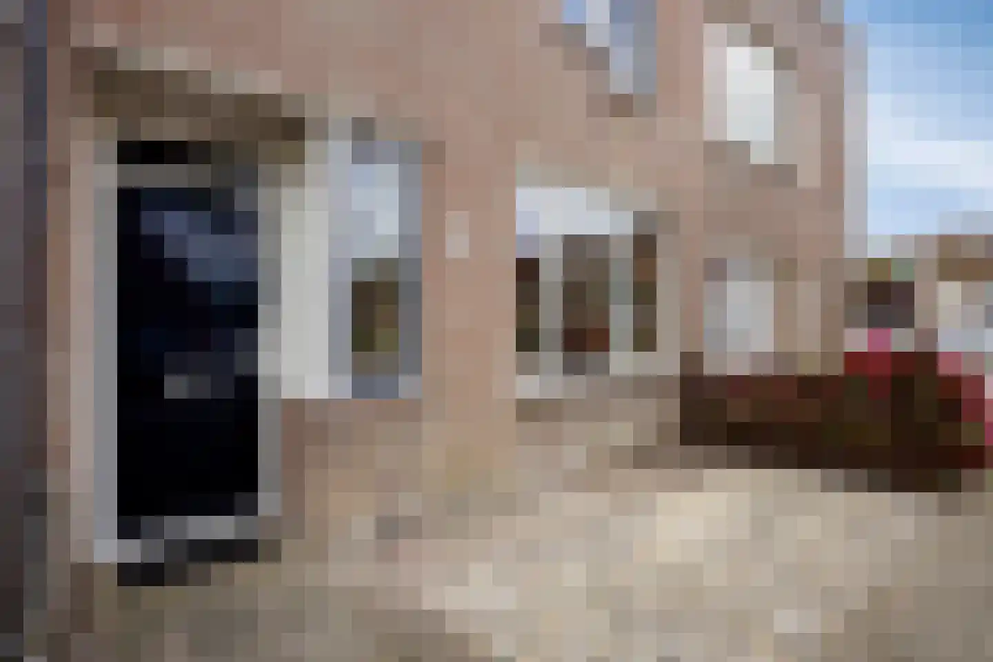 Havikweg 1 Alkmaar thumbnail 6