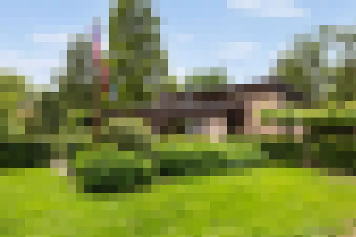 Havikweg 8 Zwijndrecht thumbnail 5