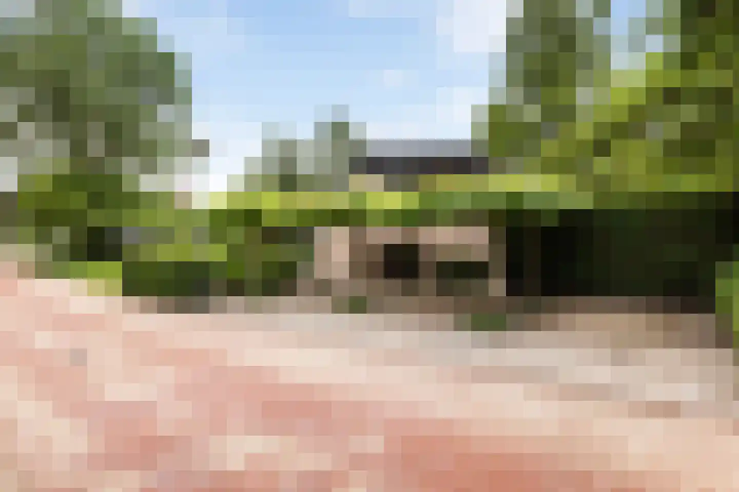 Havikweg 8 Zwijndrecht thumbnail 6