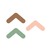 Logotipo Havinga Makelaardij