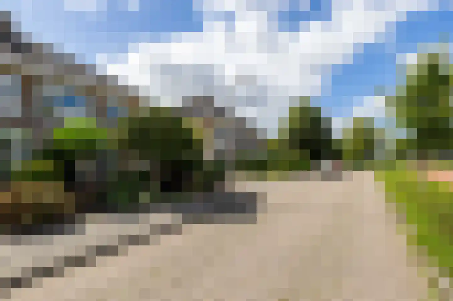 Havingastate 23 Leeuwarden thumbnail 10