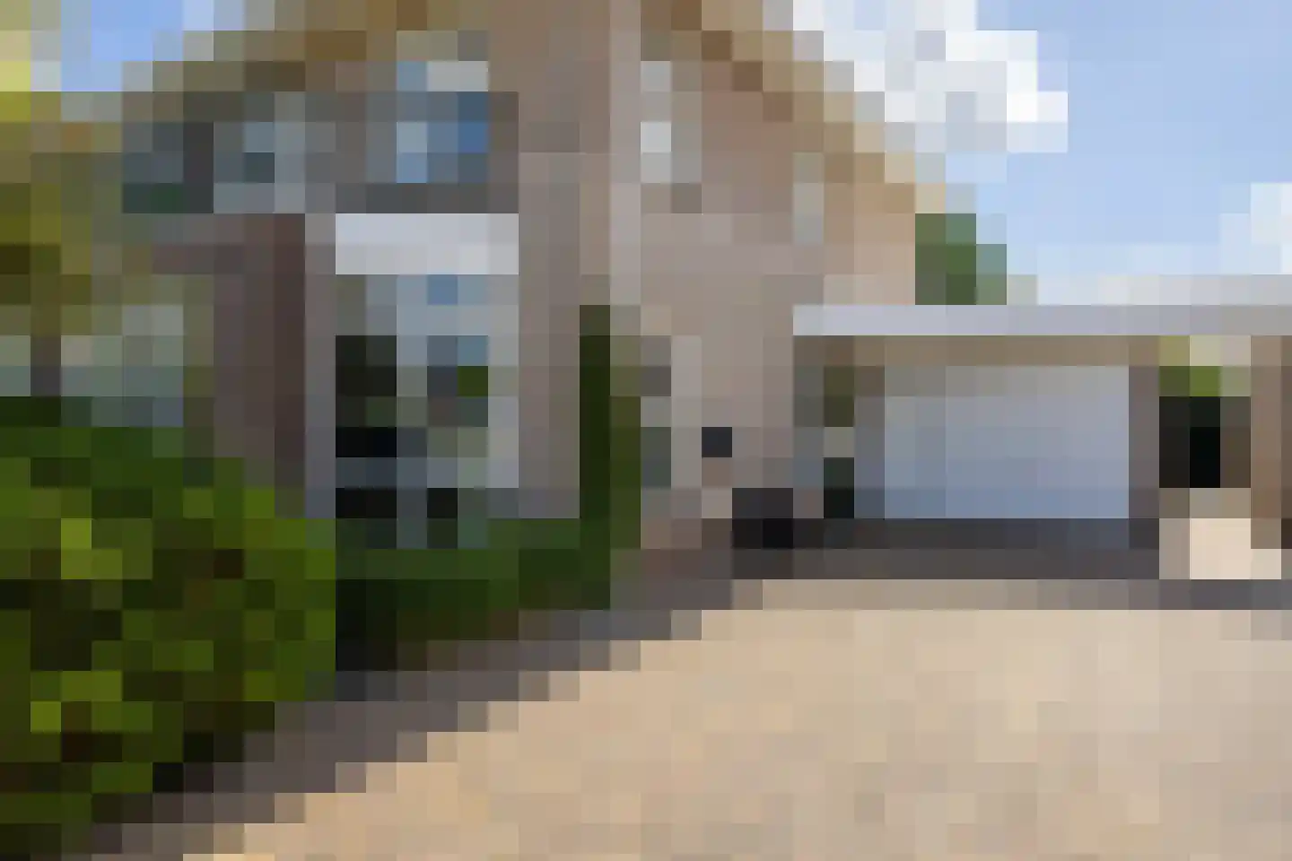 Havingastate 23 Leeuwarden thumbnail 11